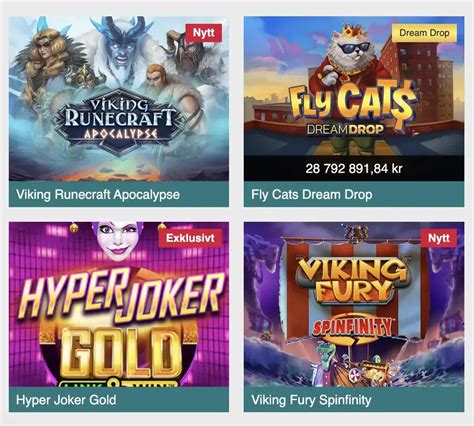 maria casino kontakt|Maria Casino: Välj mellan 5 välkomstbonusalternativ .